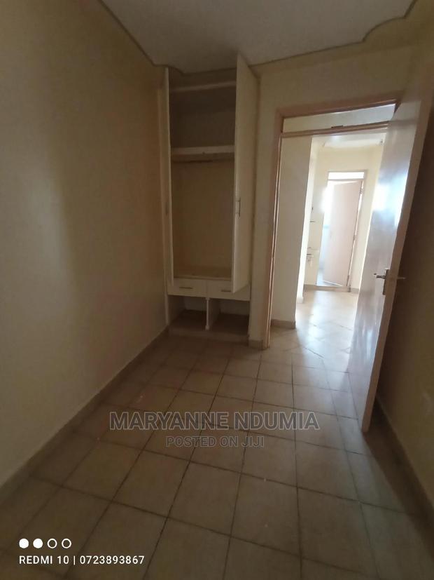 2bdrm Apartment in South B for Rent - thumbnail 4