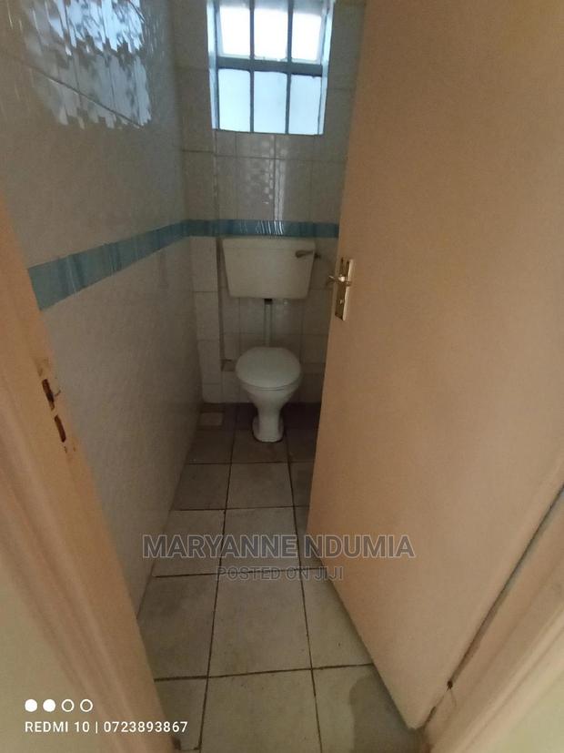 2bdrm Apartment in South B for Rent - thumbnail 6