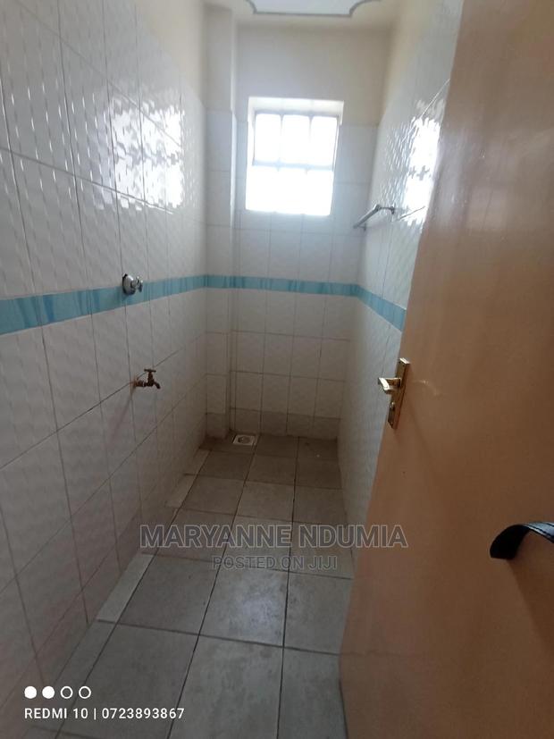 2bdrm Apartment in South B for Rent - thumbnail 8