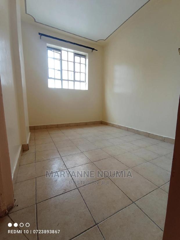 2bdrm Apartment in South B for Rent - thumbnail 10