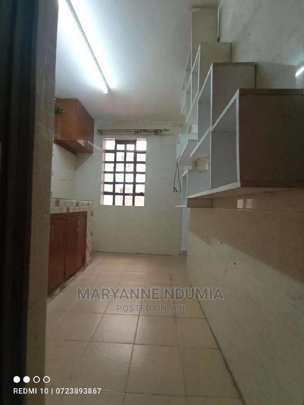 1bdrm Apartment in South B for Rent - thumbnail 2