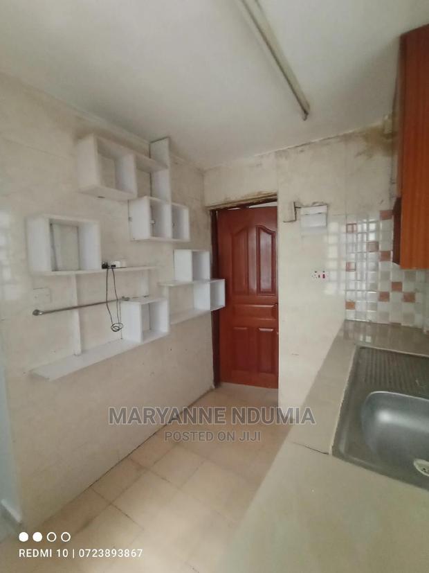 1bdrm Apartment in South B for Rent - thumbnail 3