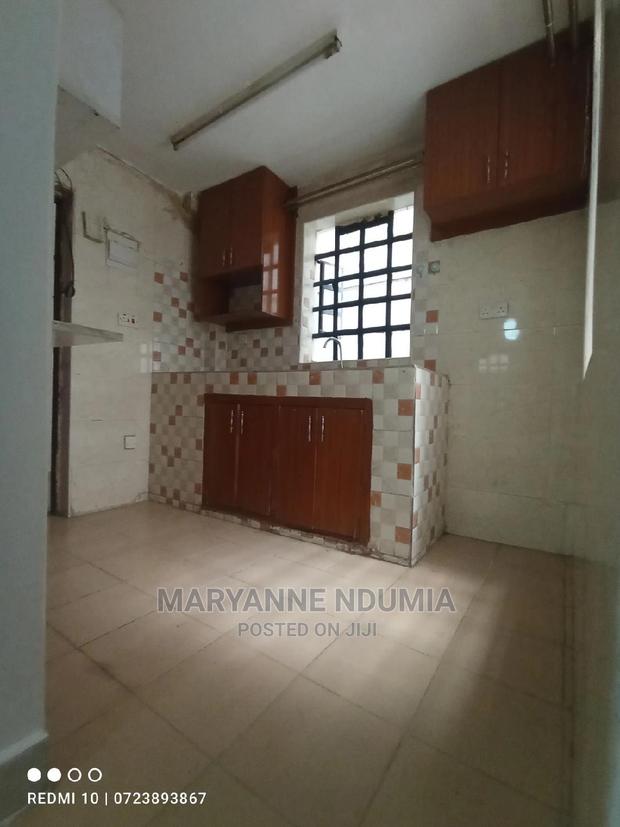1bdrm Apartment in South B for Rent - thumbnail 4