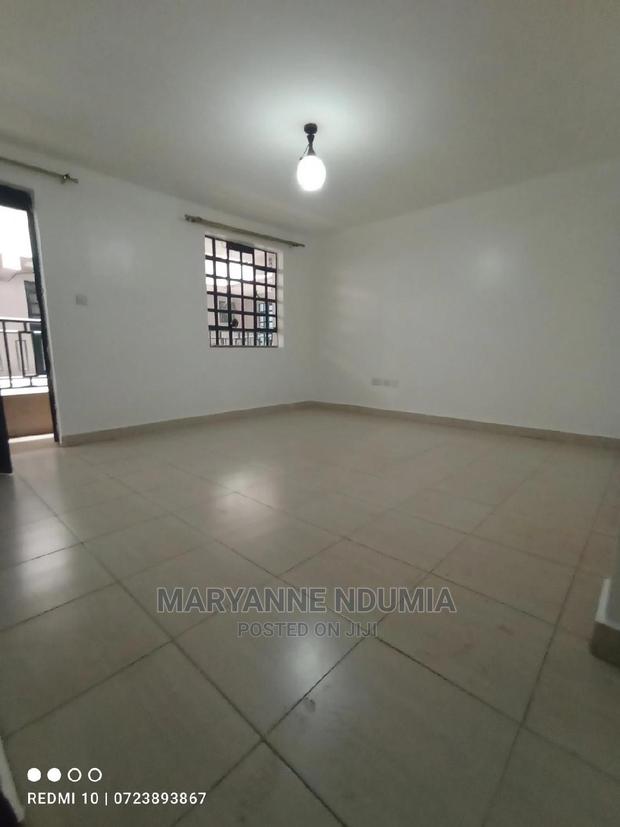 1bdrm Apartment in South B for Rent - thumbnail 5