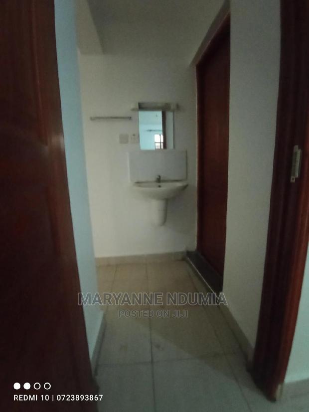 1bdrm Apartment in South B for Rent - thumbnail 7