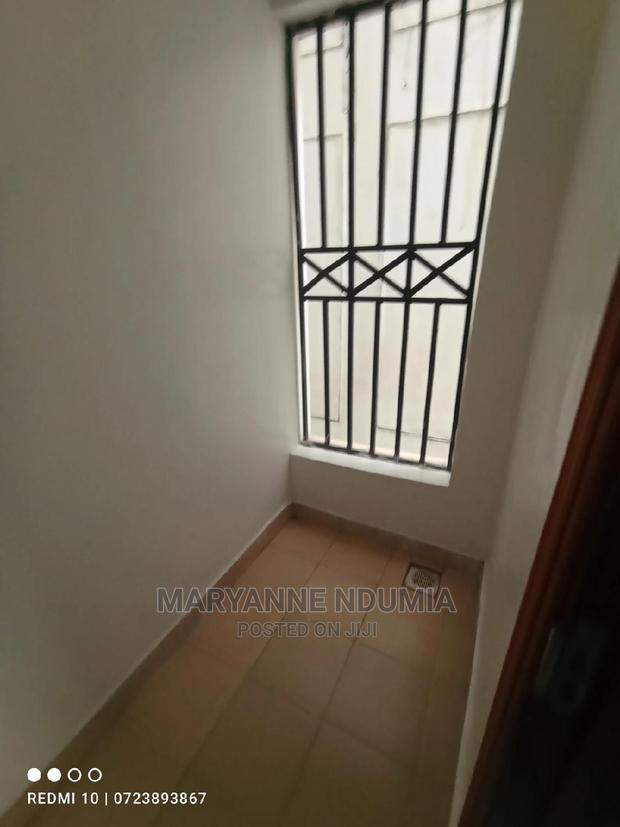 1bdrm Apartment in South B for Rent - thumbnail 8