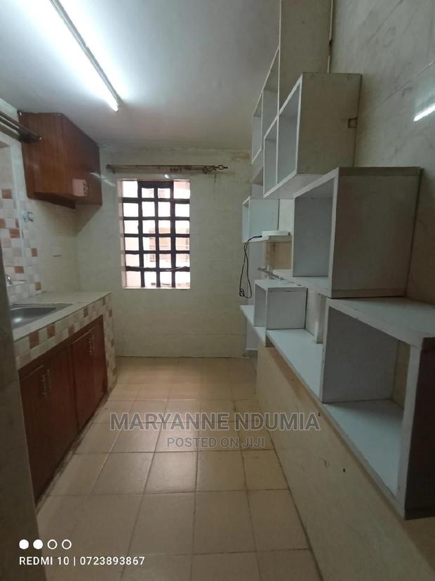 1bdrm Apartment in South B for Rent - thumbnail 9
