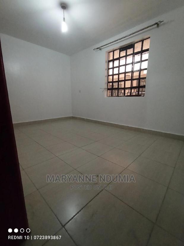 1bdrm Apartment in South B for Rent - thumbnail 10