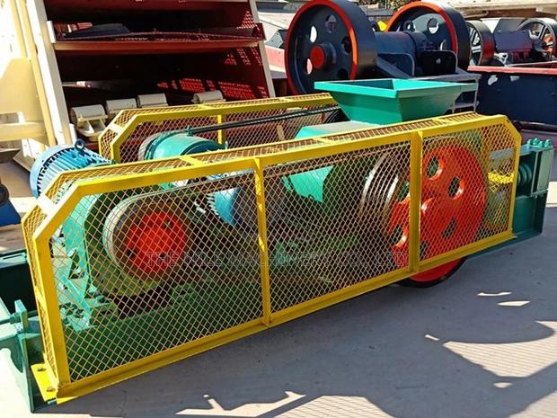 Stone Crusher Machine Price Kenya - thumbnail 3