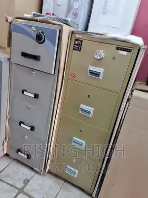 Great High Quality Firepoof Filing Cabinets