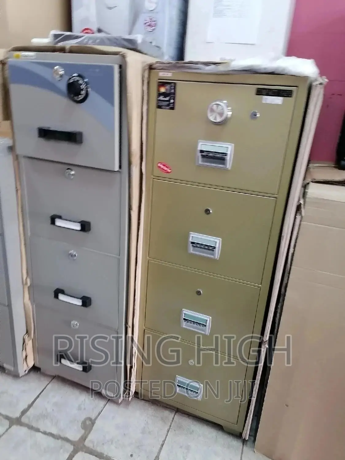 Great High Quality Firepoof Filing Cabinets