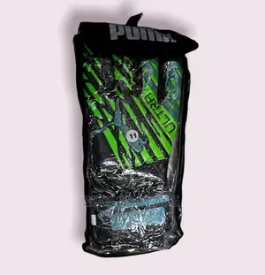 Elite Goalkeeper Gloves - Puma