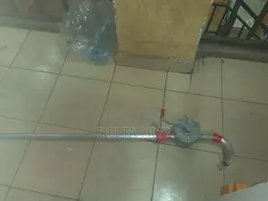 Original Drum Pump