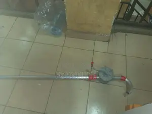 Original Drum Pump