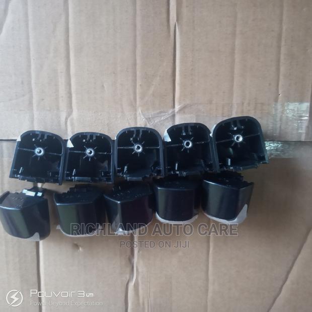 Outer Handle Prado 150 - thumbnail 4