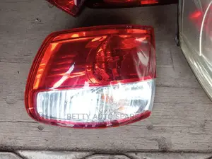 Ipsum Backlight