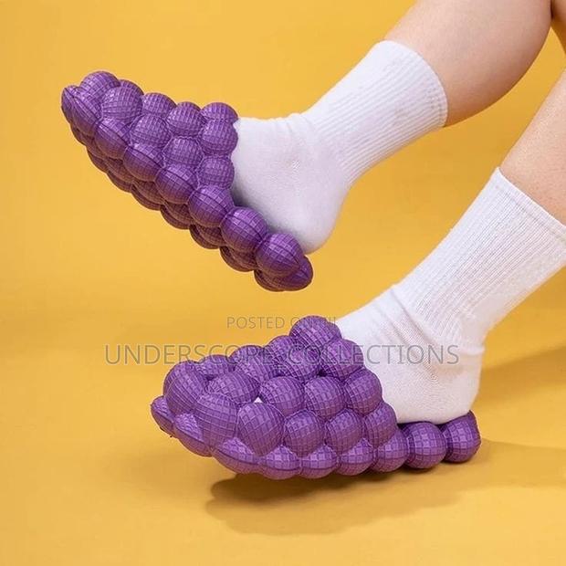 Bubble Slides - thumbnail 2