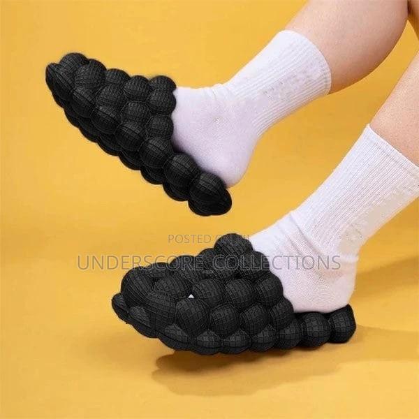 Bubble Slides - thumbnail 4