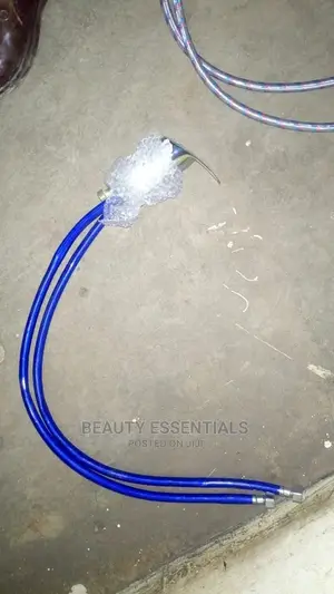Sink Mixer