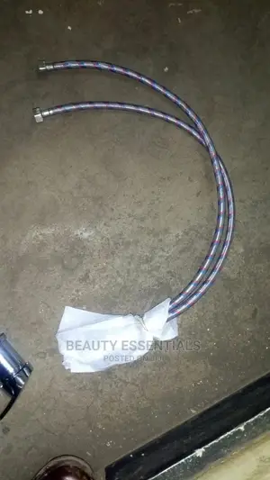 Sink Mixer