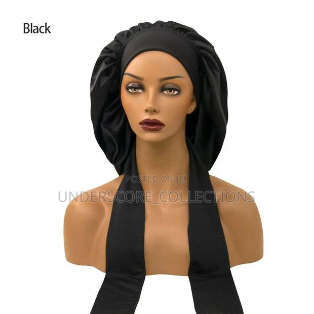 Classy Voluminous Ladies Headbands - thumbnail 10