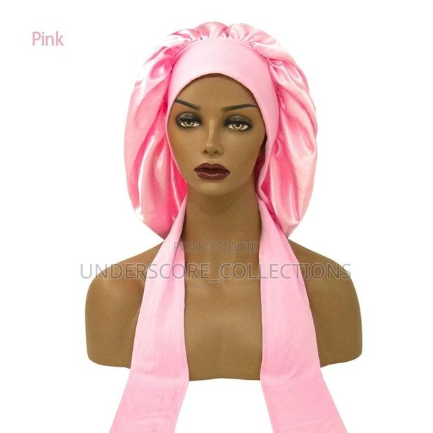 Classy Voluminous Ladies Headbands - thumbnail 12