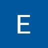 Eunice Miriam logo