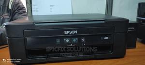 Epson L382 Exuk New Stock. - thumbnail 2