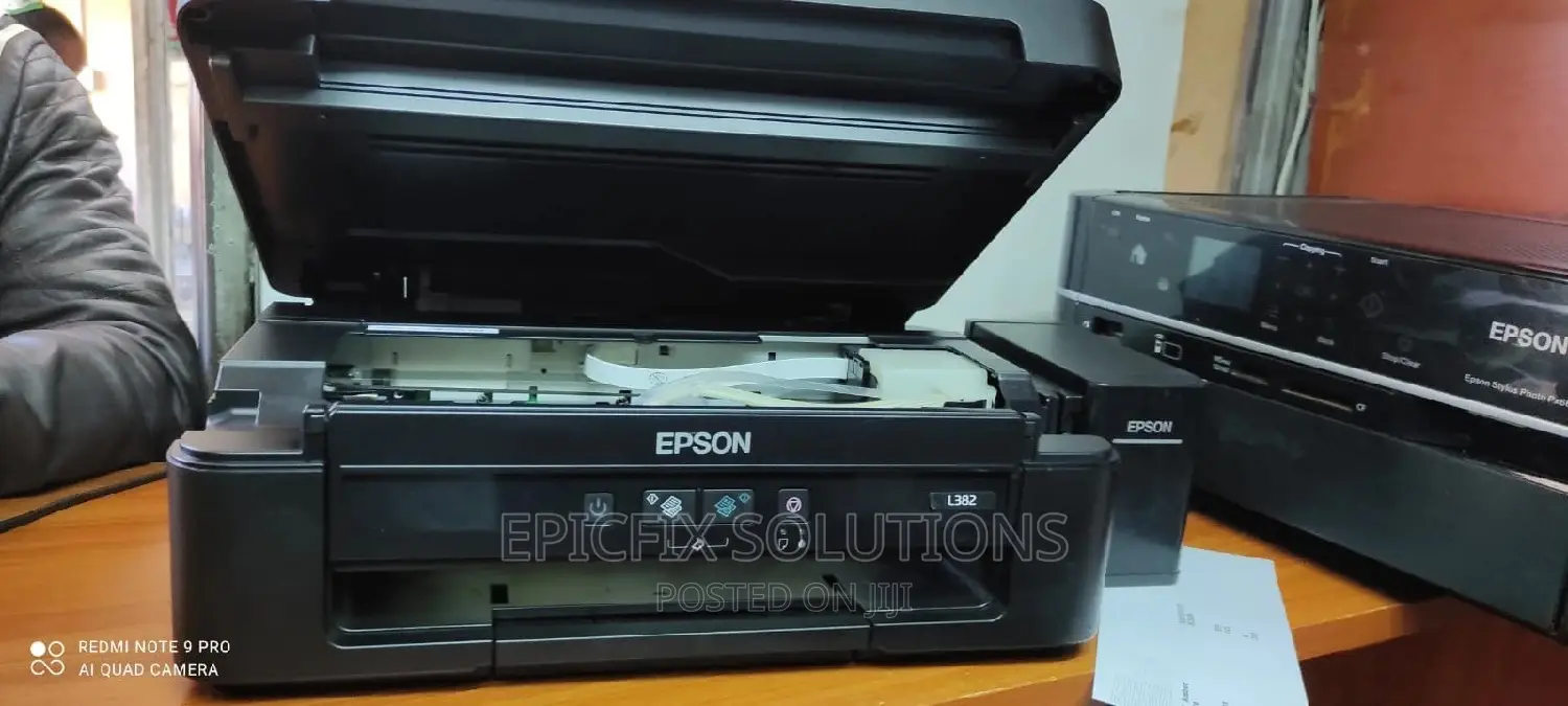 L382 Exuk Available