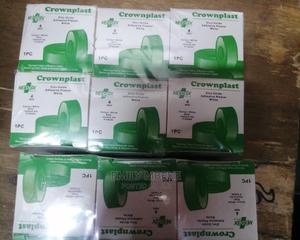 Strapping 4 - thumbnail 2