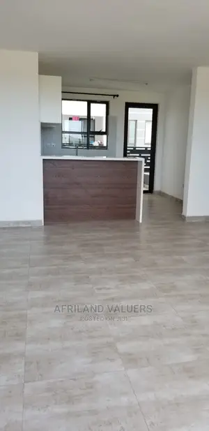 2bdrm Apartment in Hurlingham for sale