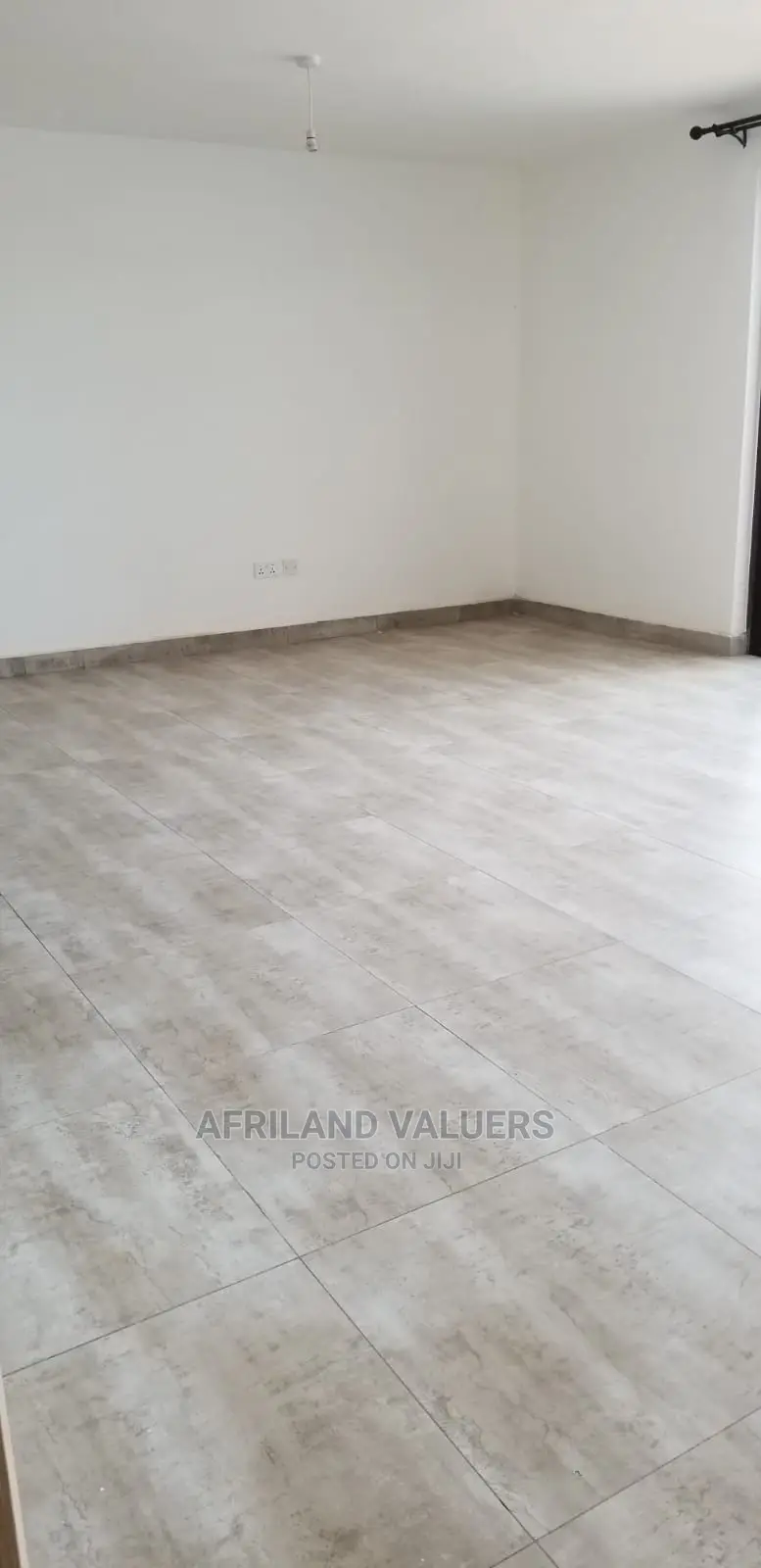 2bdrm Apartment in Hurlingham for sale
