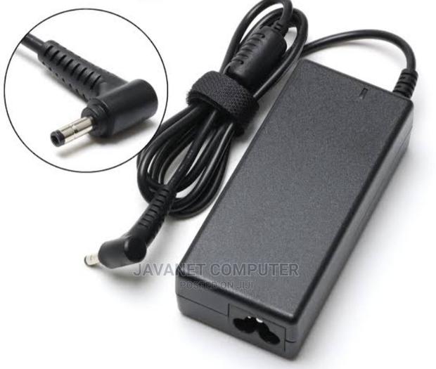 Lenovo Small Pin Charger