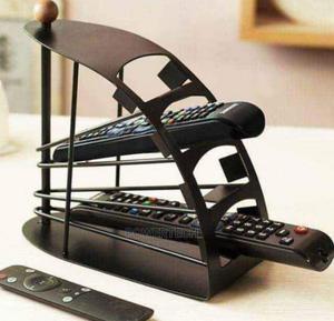 Remote Organizer!! - thumbnail 2