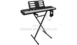Casio Keyboards CT S Series S100 - thumbnail 2