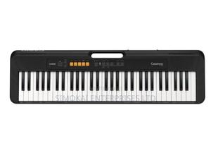 Casio Casiotone CT-S100 61-Key - thumbnail 2