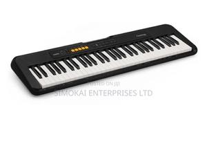 Casiotone Keyboards 61 Keys - thumbnail 2