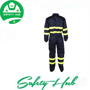 We Supply High Quality Branded Overalls - thumbnail 2