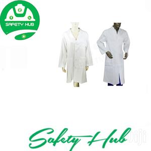 Lab Coats (Wholesale Retail) - thumbnail 2