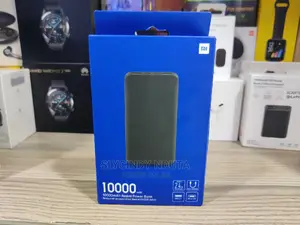 Redmi Power Bank