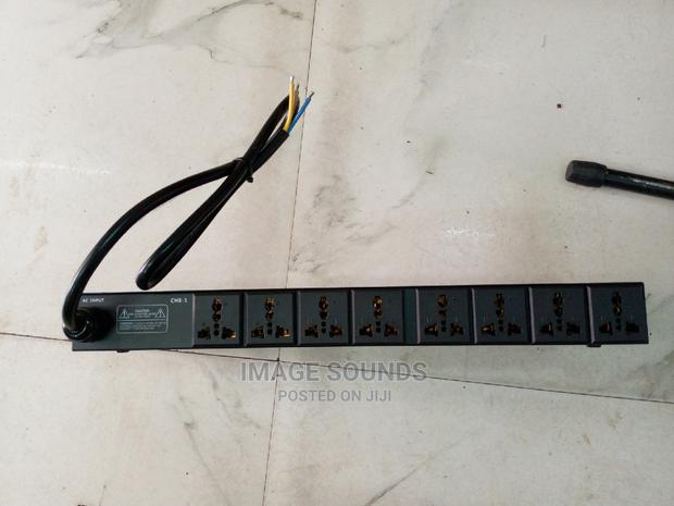 Digital Power Sequence - thumbnail 2