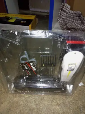 Original Shavings Super Shaver