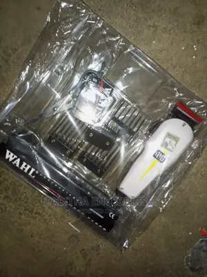Taper Shaving Machine