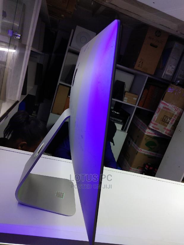 Desktop Computer Apple iMac 16GB Intel Core I7 HDD 512GB - thumbnail 3