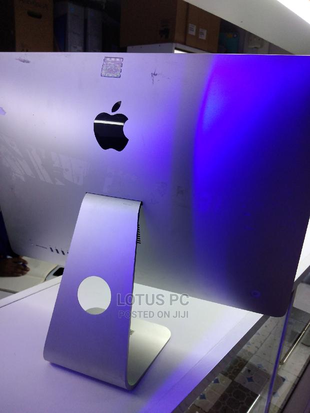 Desktop Computer Apple iMac 16GB Intel Core I7 HDD 512GB - thumbnail 2
