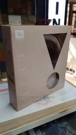 Jbl Tune 600bt