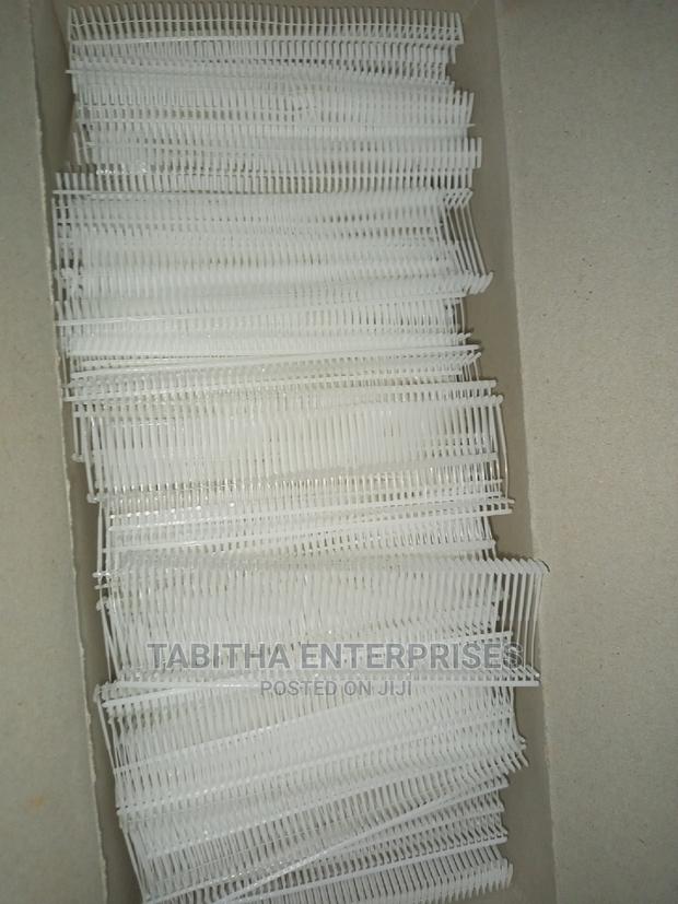 Tagging Guns Pins - main view