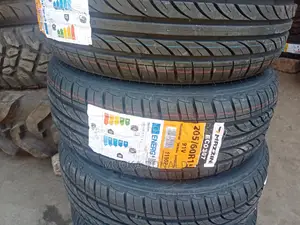 205/60r15 Mazzin Tyre