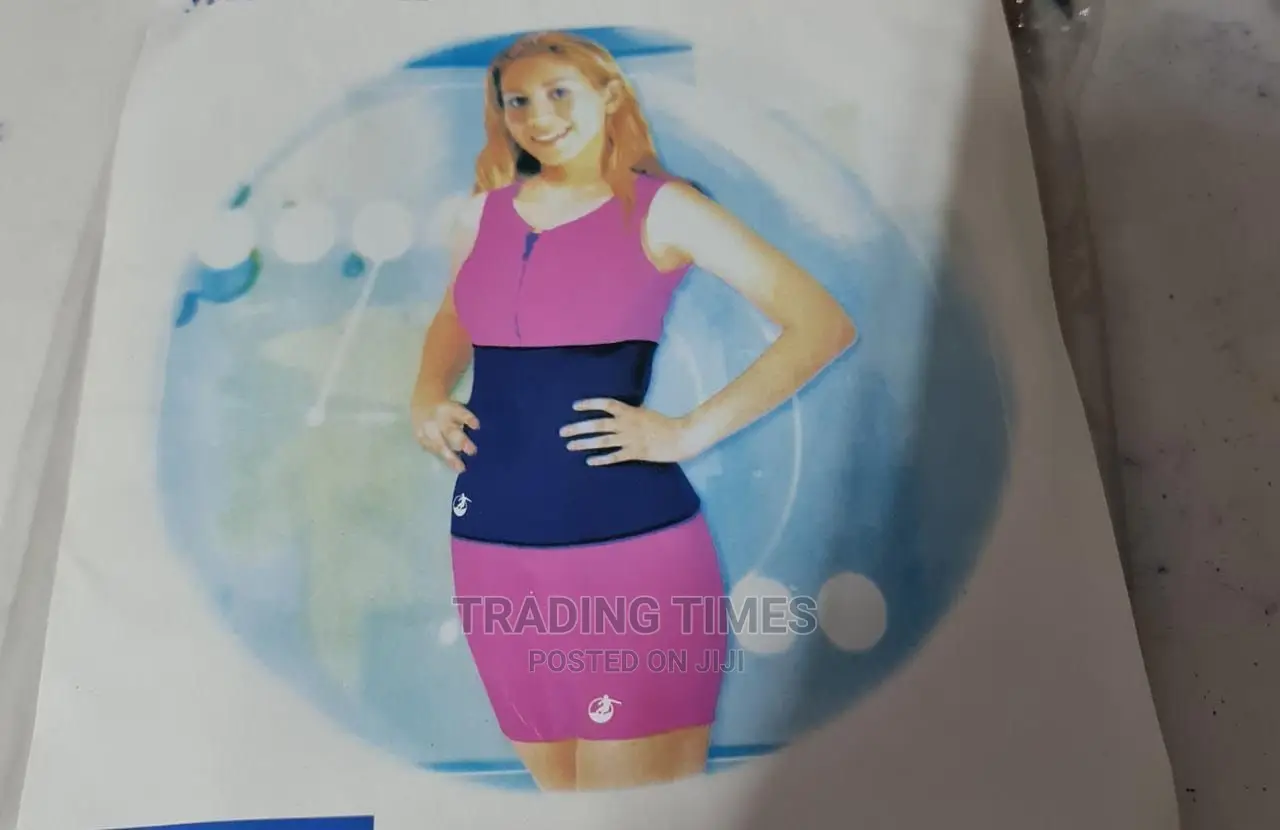 Brand New Slimming Belt