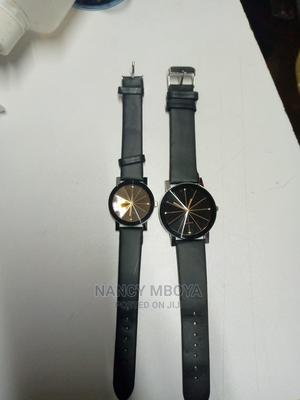 Couple Watches - thumbnail 2